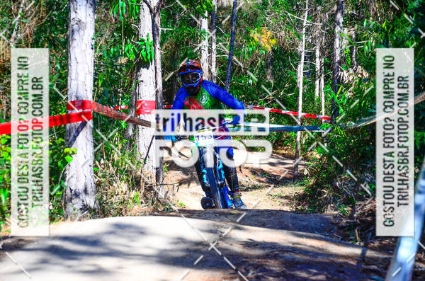 Buy your photos of the event3 COPA INTERNACIONAL DE DOWNHILL - RKN on Fotop