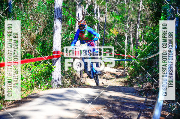 Buy your photos of the event3 COPA INTERNACIONAL DE DOWNHILL - RKN on Fotop