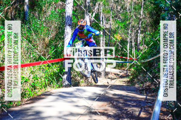 Buy your photos of the event3 COPA INTERNACIONAL DE DOWNHILL - RKN on Fotop