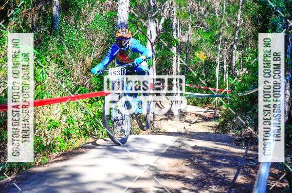 Buy your photos of the event3 COPA INTERNACIONAL DE DOWNHILL - RKN on Fotop