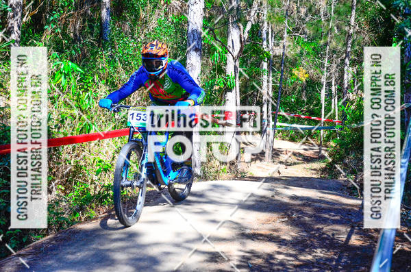 Buy your photos of the event3 COPA INTERNACIONAL DE DOWNHILL - RKN on Fotop