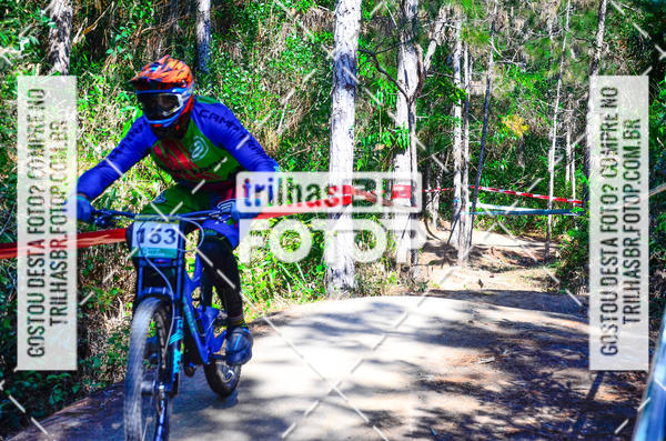 Buy your photos of the event3 COPA INTERNACIONAL DE DOWNHILL - RKN on Fotop