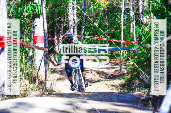 Buy your photos of the event3 COPA INTERNACIONAL DE DOWNHILL - RKN on Fotop