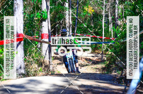 Buy your photos of the event3 COPA INTERNACIONAL DE DOWNHILL - RKN on Fotop