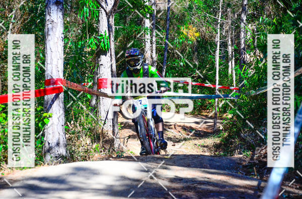 Buy your photos of the event3 COPA INTERNACIONAL DE DOWNHILL - RKN on Fotop