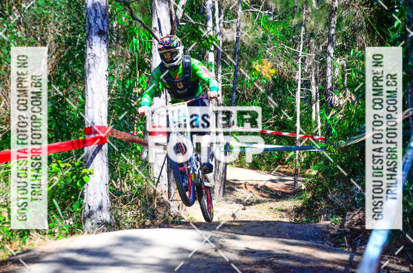 Buy your photos of the event3 COPA INTERNACIONAL DE DOWNHILL - RKN on Fotop