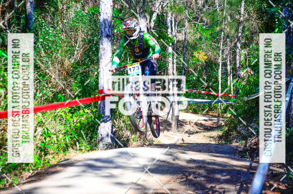Buy your photos of the event3 COPA INTERNACIONAL DE DOWNHILL - RKN on Fotop
