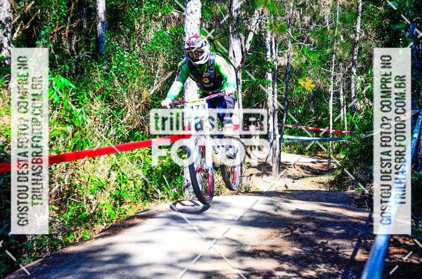 Buy your photos of the event3 COPA INTERNACIONAL DE DOWNHILL - RKN on Fotop