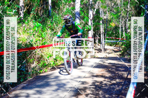 Buy your photos of the event3 COPA INTERNACIONAL DE DOWNHILL - RKN on Fotop