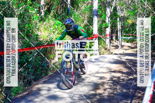 Buy your photos of the event3 COPA INTERNACIONAL DE DOWNHILL - RKN on Fotop