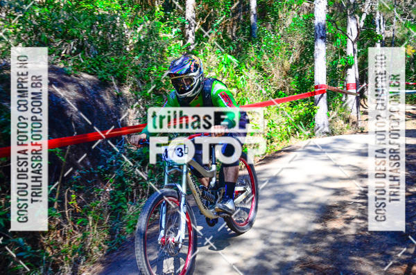 Buy your photos of the event3 COPA INTERNACIONAL DE DOWNHILL - RKN on Fotop