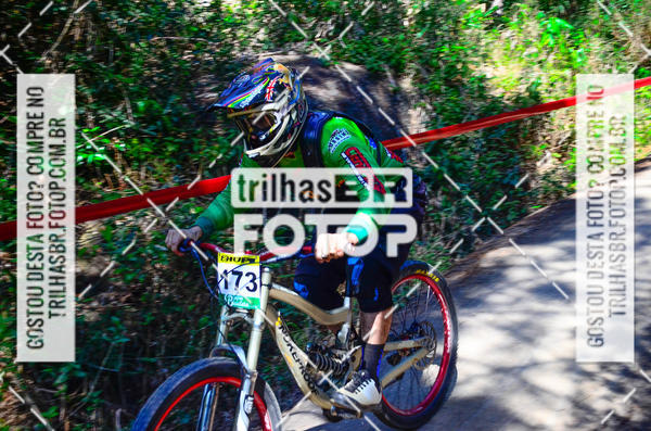 Buy your photos of the event3 COPA INTERNACIONAL DE DOWNHILL - RKN on Fotop