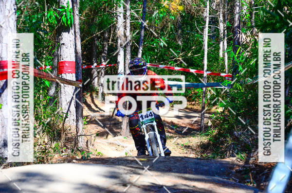 Buy your photos of the event3 COPA INTERNACIONAL DE DOWNHILL - RKN on Fotop