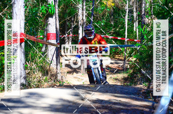Buy your photos of the event3 COPA INTERNACIONAL DE DOWNHILL - RKN on Fotop