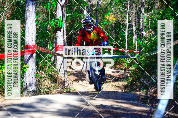 Buy your photos of the event3 COPA INTERNACIONAL DE DOWNHILL - RKN on Fotop