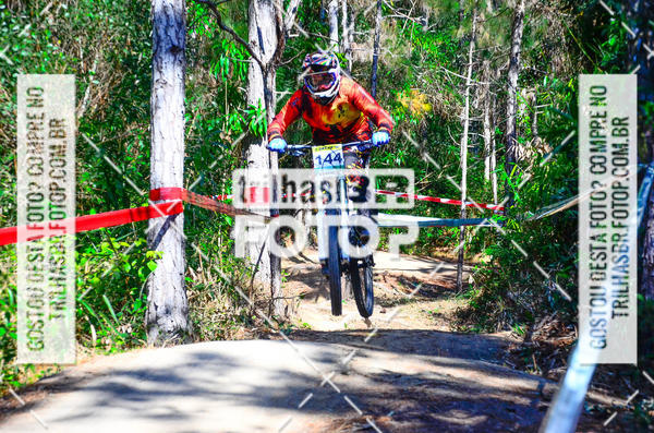 Buy your photos of the event3 COPA INTERNACIONAL DE DOWNHILL - RKN on Fotop