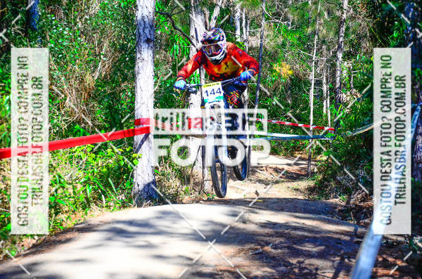 Buy your photos of the event3 COPA INTERNACIONAL DE DOWNHILL - RKN on Fotop