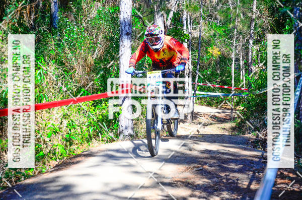Buy your photos of the event3 COPA INTERNACIONAL DE DOWNHILL - RKN on Fotop