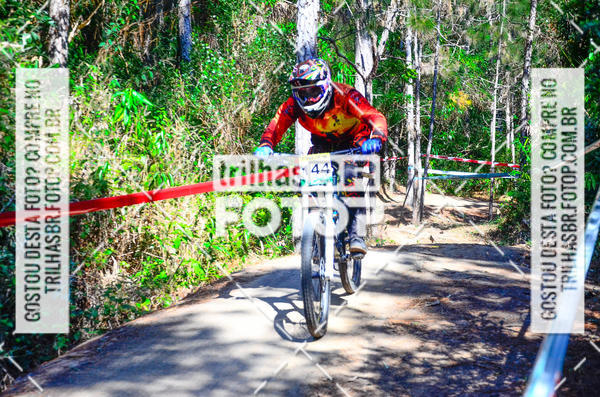 Buy your photos of the event3 COPA INTERNACIONAL DE DOWNHILL - RKN on Fotop
