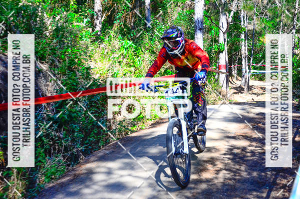 Buy your photos of the event3 COPA INTERNACIONAL DE DOWNHILL - RKN on Fotop