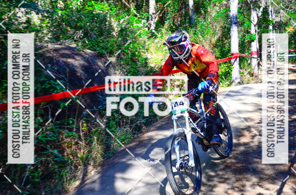 Buy your photos of the event3 COPA INTERNACIONAL DE DOWNHILL - RKN on Fotop