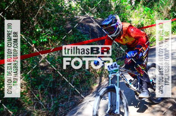 Buy your photos of the event3 COPA INTERNACIONAL DE DOWNHILL - RKN on Fotop