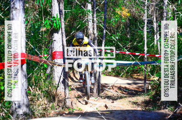 Buy your photos of the event3 COPA INTERNACIONAL DE DOWNHILL - RKN on Fotop