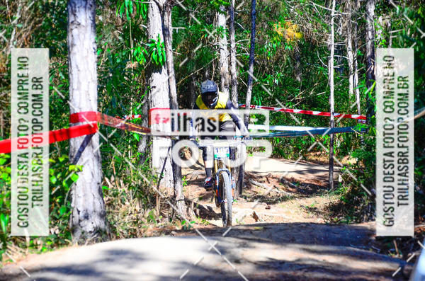 Buy your photos of the event3 COPA INTERNACIONAL DE DOWNHILL - RKN on Fotop