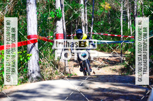 Buy your photos of the event3 COPA INTERNACIONAL DE DOWNHILL - RKN on Fotop