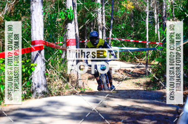 Buy your photos of the event3 COPA INTERNACIONAL DE DOWNHILL - RKN on Fotop