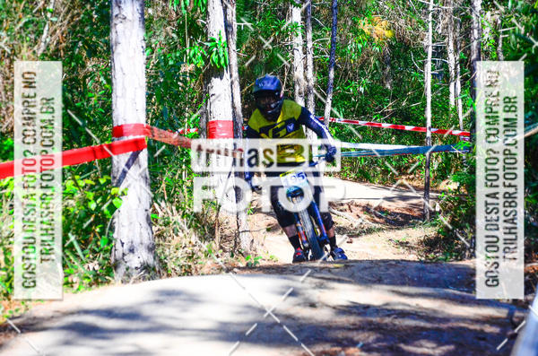 Buy your photos of the event3 COPA INTERNACIONAL DE DOWNHILL - RKN on Fotop