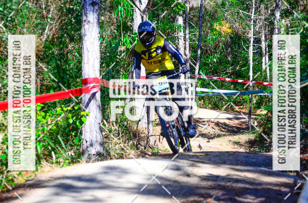 Buy your photos of the event3 COPA INTERNACIONAL DE DOWNHILL - RKN on Fotop