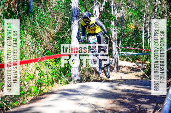 Buy your photos of the event3 COPA INTERNACIONAL DE DOWNHILL - RKN on Fotop
