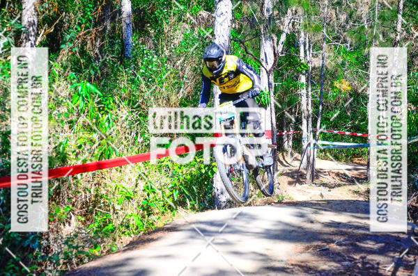 Buy your photos of the event3 COPA INTERNACIONAL DE DOWNHILL - RKN on Fotop