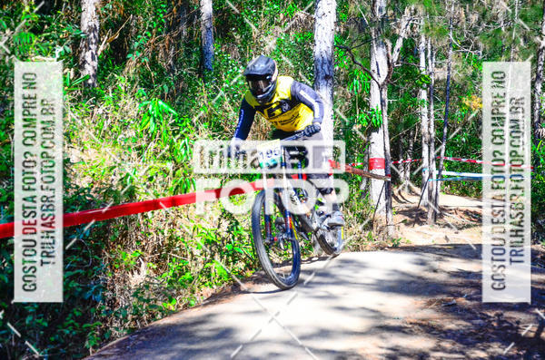 Buy your photos of the event3 COPA INTERNACIONAL DE DOWNHILL - RKN on Fotop