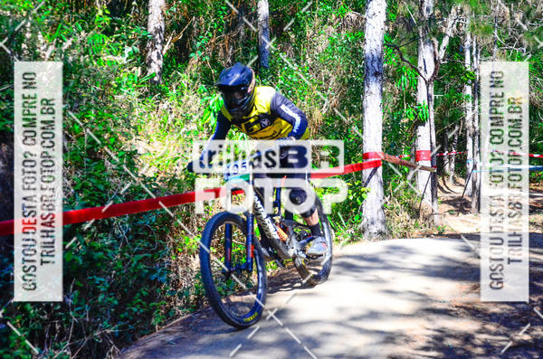 Buy your photos of the event3 COPA INTERNACIONAL DE DOWNHILL - RKN on Fotop