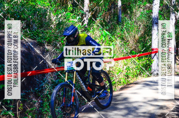 Buy your photos of the event3 COPA INTERNACIONAL DE DOWNHILL - RKN on Fotop