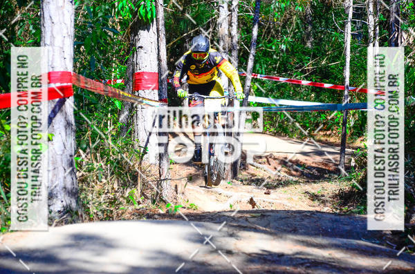 Buy your photos of the event3 COPA INTERNACIONAL DE DOWNHILL - RKN on Fotop