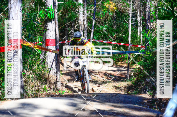 Buy your photos of the event3 COPA INTERNACIONAL DE DOWNHILL - RKN on Fotop