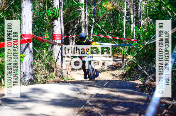 Buy your photos of the event3 COPA INTERNACIONAL DE DOWNHILL - RKN on Fotop
