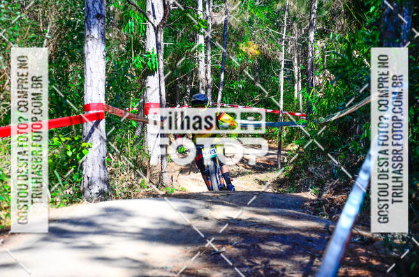 Buy your photos of the event3 COPA INTERNACIONAL DE DOWNHILL - RKN on Fotop
