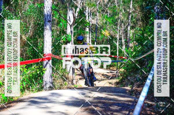 Buy your photos of the event3 COPA INTERNACIONAL DE DOWNHILL - RKN on Fotop