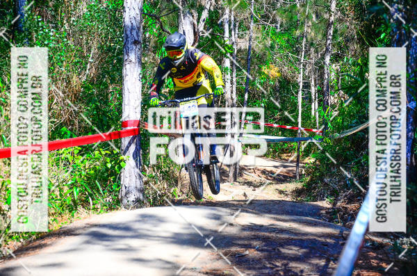 Buy your photos of the event3 COPA INTERNACIONAL DE DOWNHILL - RKN on Fotop