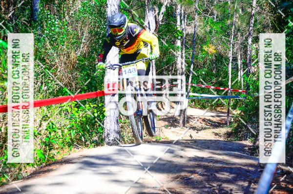Buy your photos of the event3 COPA INTERNACIONAL DE DOWNHILL - RKN on Fotop
