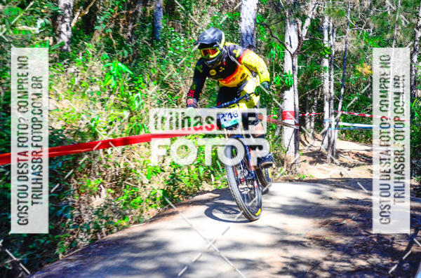 Buy your photos of the event3 COPA INTERNACIONAL DE DOWNHILL - RKN on Fotop