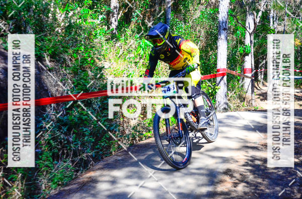 Buy your photos of the event3 COPA INTERNACIONAL DE DOWNHILL - RKN on Fotop