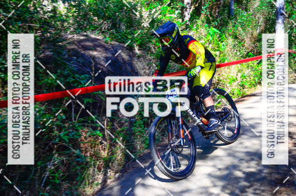 Buy your photos of the event3 COPA INTERNACIONAL DE DOWNHILL - RKN on Fotop