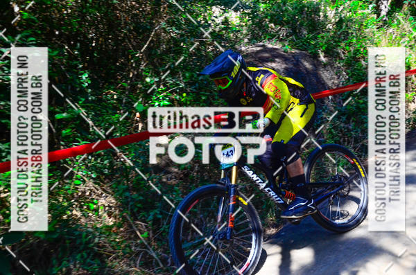 Buy your photos of the event3 COPA INTERNACIONAL DE DOWNHILL - RKN on Fotop