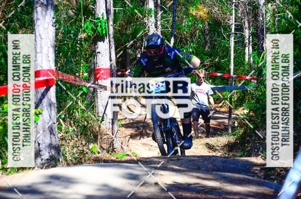 Buy your photos of the event3 COPA INTERNACIONAL DE DOWNHILL - RKN on Fotop