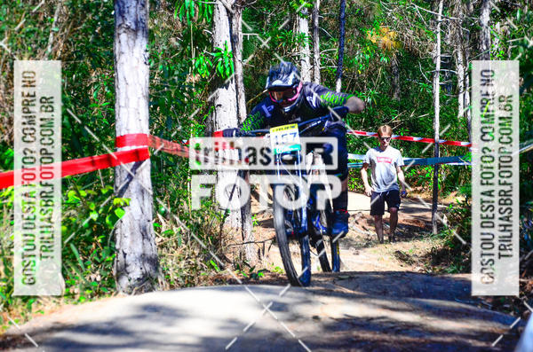 Buy your photos of the event3 COPA INTERNACIONAL DE DOWNHILL - RKN on Fotop